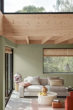 Broste Copenhagen Wilma Vase