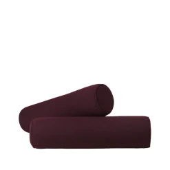 Broste Copenhagen Wind Kissen