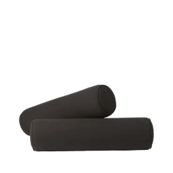 Broste Copenhagen Wind Kissen