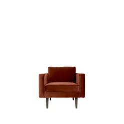 Broste Copenhagen Wind Sessel