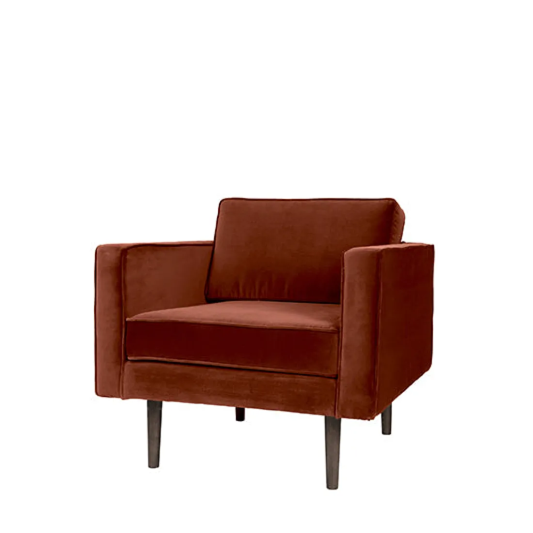 Broste Copenhagen Wind Sessel