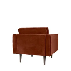 Broste Copenhagen Wind Sessel