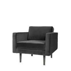 Broste Copenhagen Wind Sessel