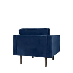 Broste Copenhagen Wind Sessel