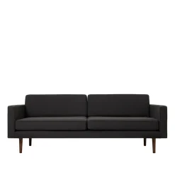 Broste Copenhagen Wind 2-Sitzer-Sofa