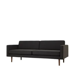 Broste Copenhagen Wind 2-Sitzer-Sofa