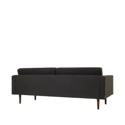 Broste Copenhagen Wind 2-Sitzer-Sofa