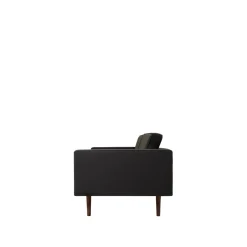 Broste Copenhagen Wind 2-Sitzer-Sofa