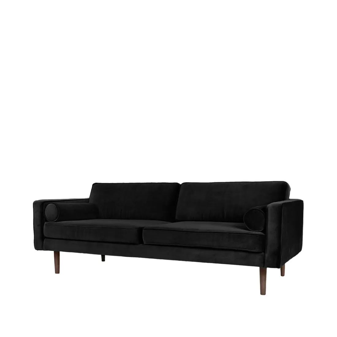 Broste Copenhagen Wind 2-Sitzer-Sofa