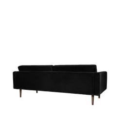 Broste Copenhagen Wind 2-Sitzer-Sofa