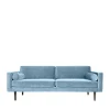 Broste Copenhagen Wind 2-Sitzer-Sofa
