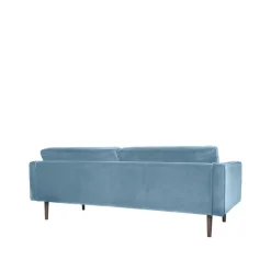 Broste Copenhagen Wind 2-Sitzer-Sofa