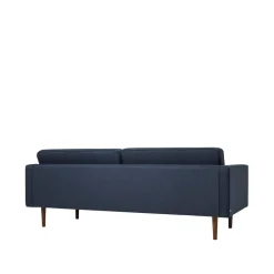 Broste Copenhagen Wind 2-Sitzer-Sofa