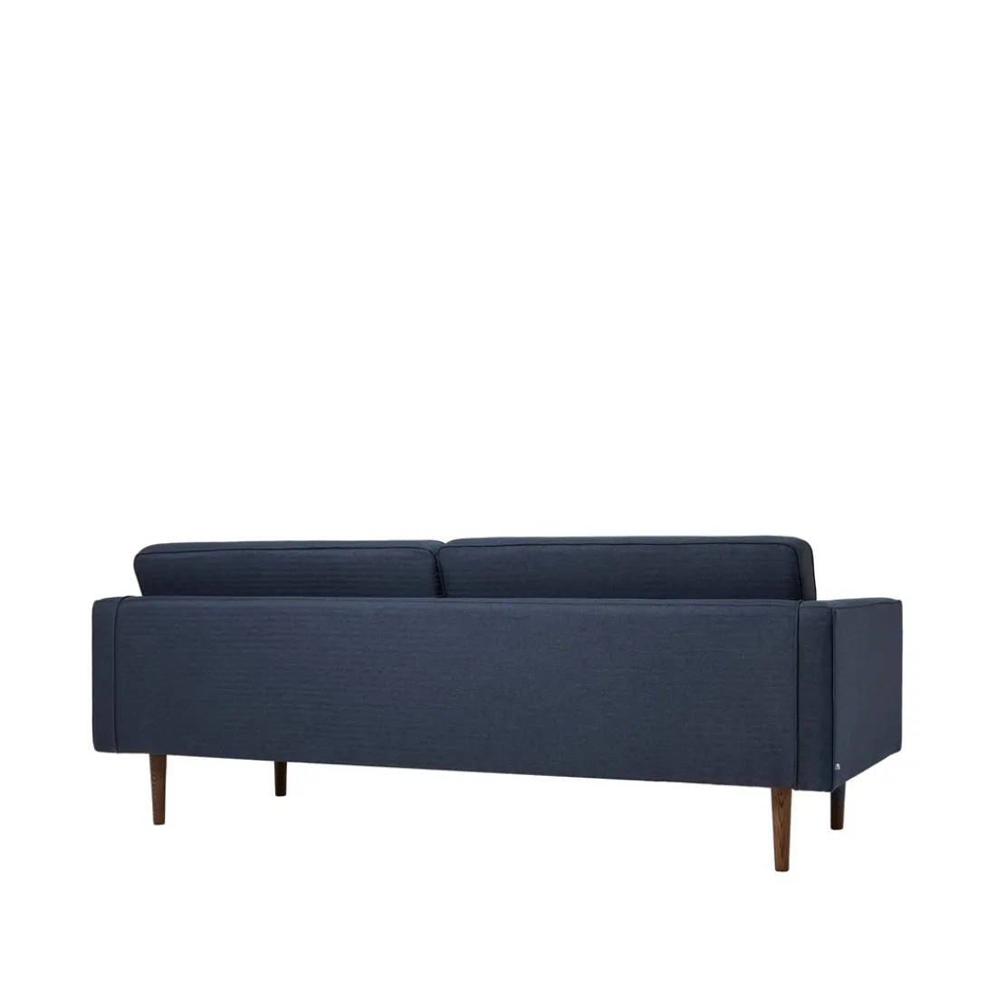 Broste Copenhagen Wind 2-Sitzer-Sofa