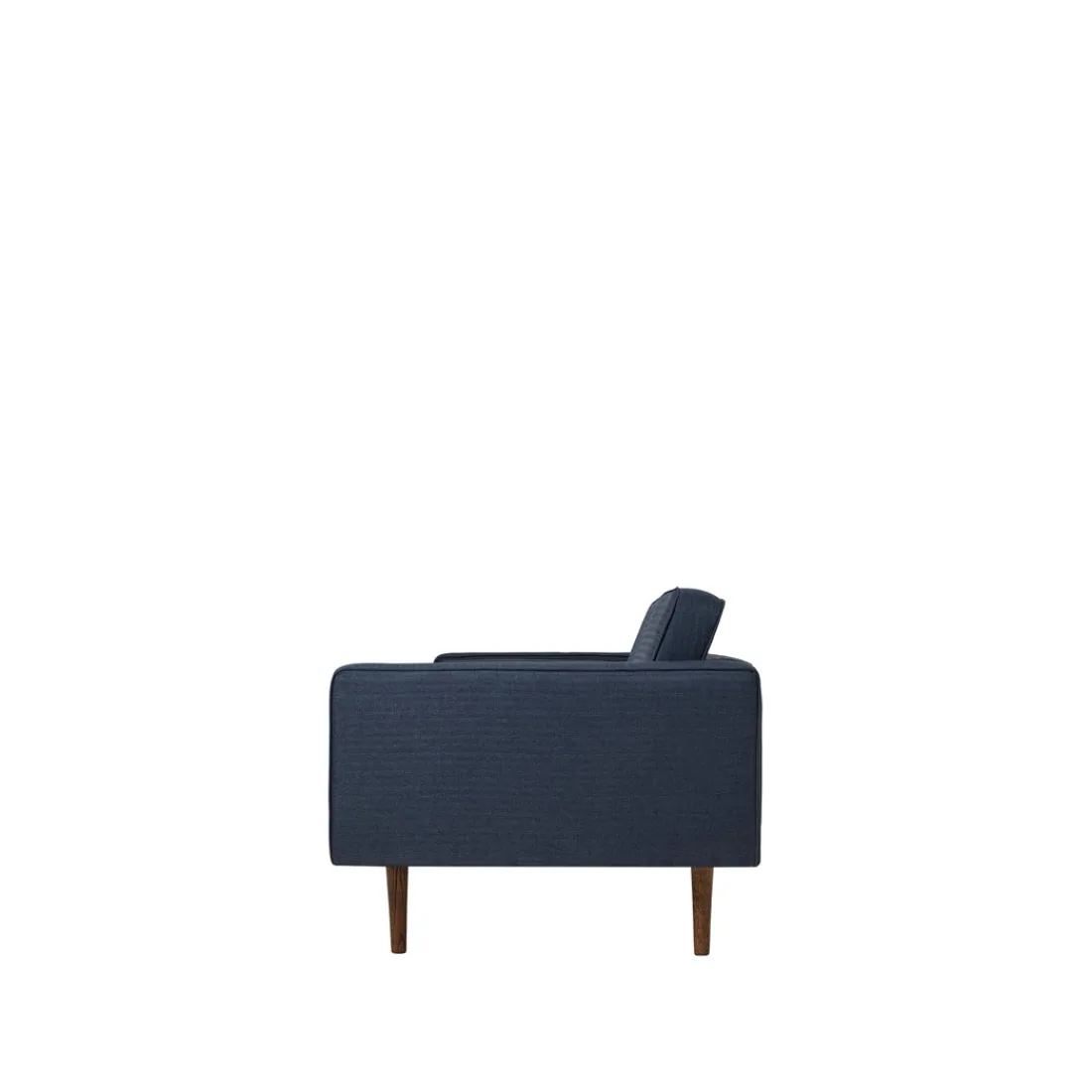 Broste Copenhagen Wind 2-Sitzer-Sofa