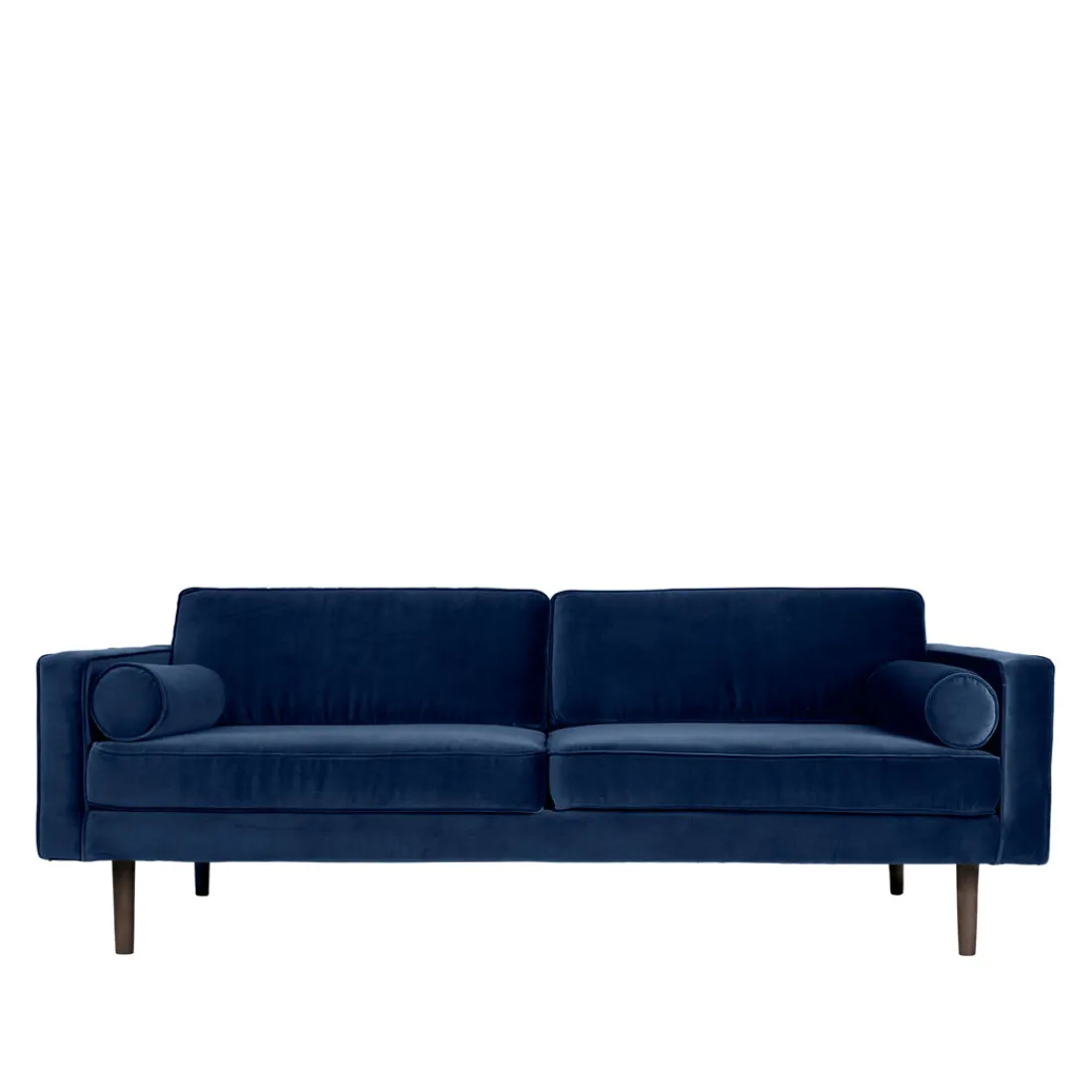 Broste Copenhagen Wind 2-Sitzer-Sofa