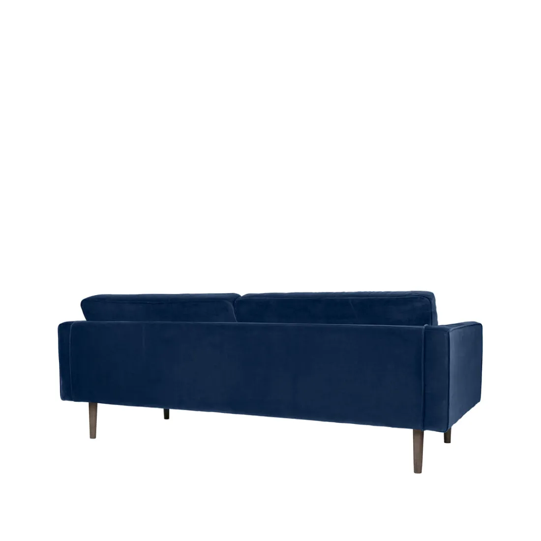 Broste Copenhagen Wind 2-Sitzer-Sofa