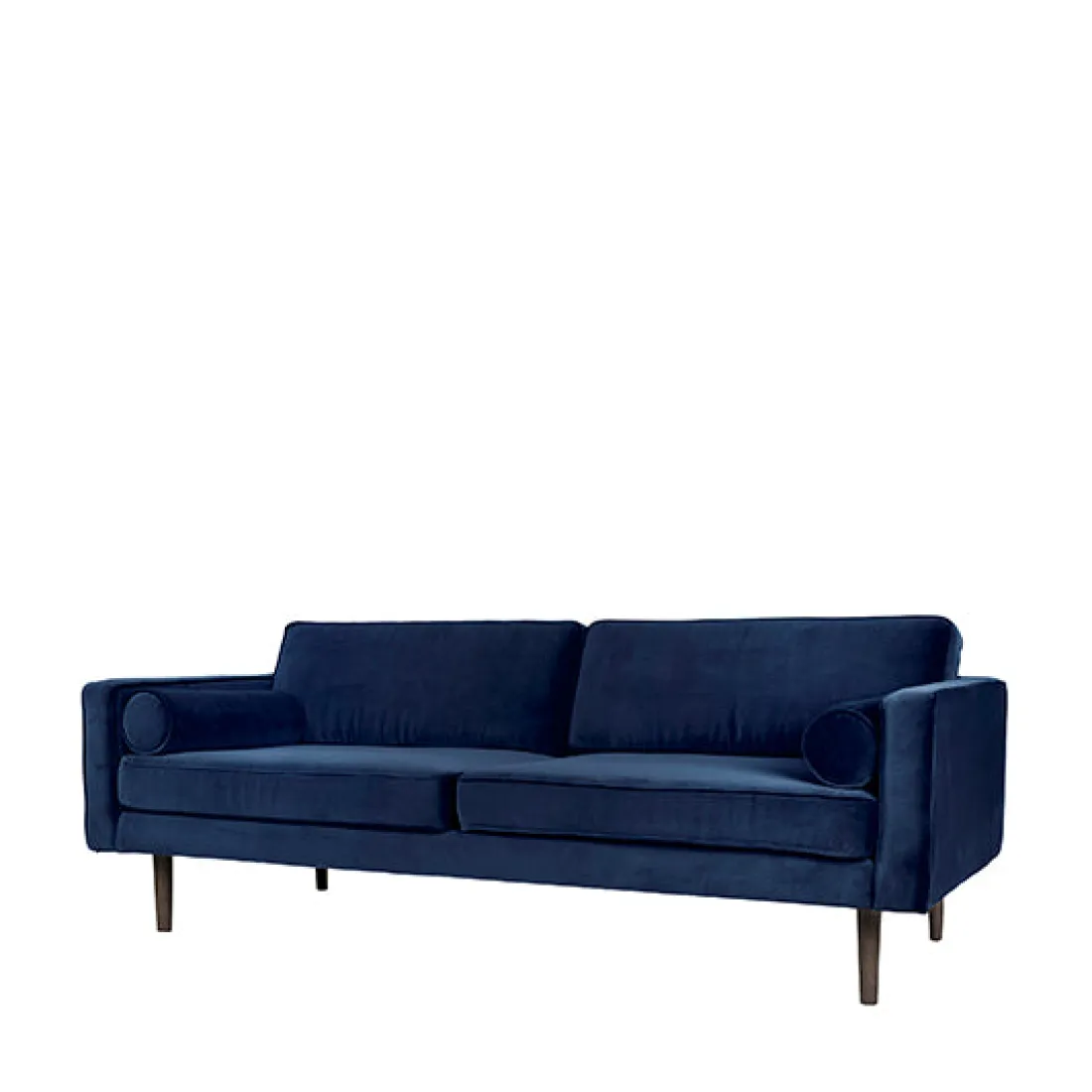 Broste Copenhagen Wind 2-Sitzer-Sofa