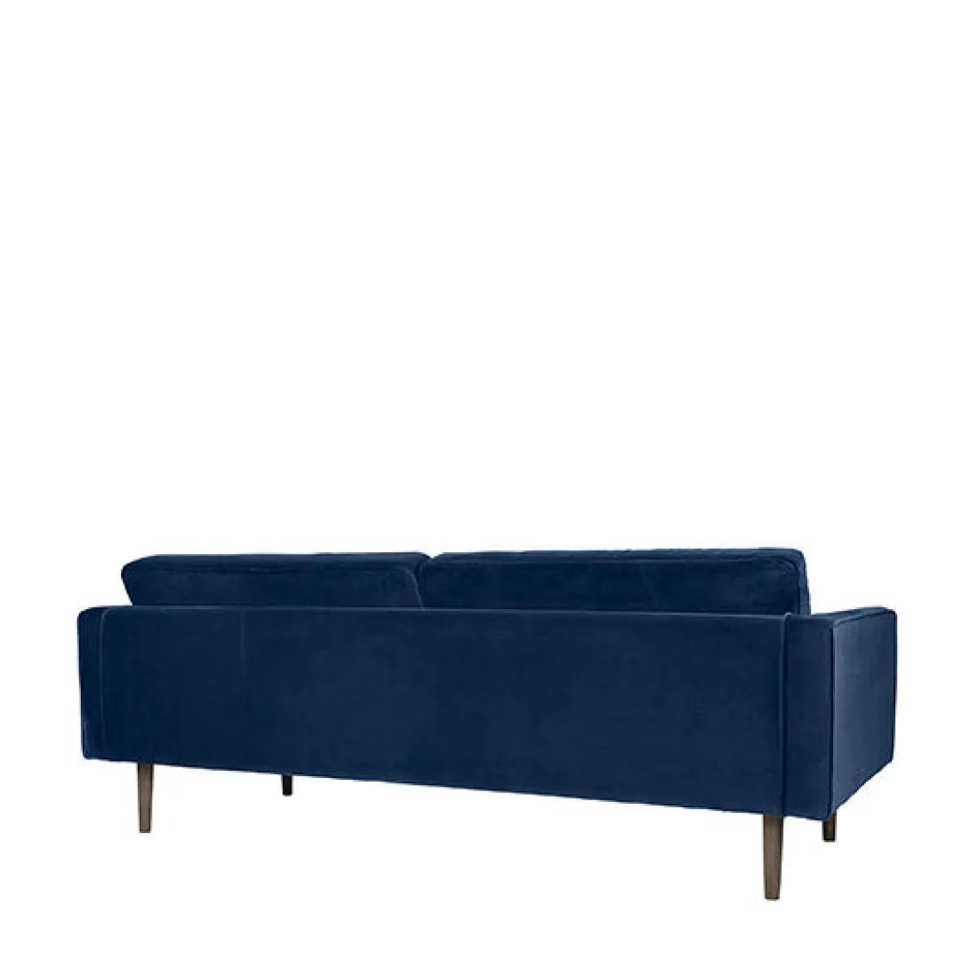 Broste Copenhagen Wind 2-Sitzer-Sofa