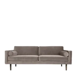 Broste Copenhagen Wind 2-Sitzer-Sofa
