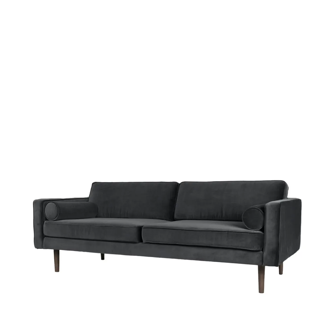 Broste Copenhagen Wind 2-Sitzer-Sofa