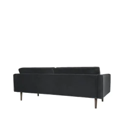 Broste Copenhagen Wind 2-Sitzer-Sofa