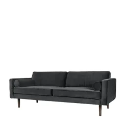 Broste Copenhagen Wind 2-Sitzer-Sofa