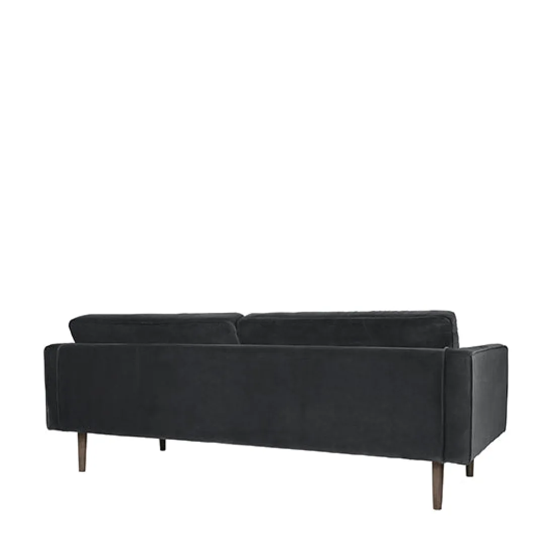 Broste Copenhagen Wind 2-Sitzer-Sofa