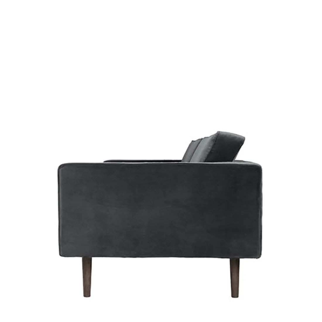Broste Copenhagen Wind 2-Sitzer-Sofa