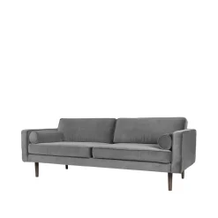 Broste Copenhagen Wind 2-Sitzer-Sofa