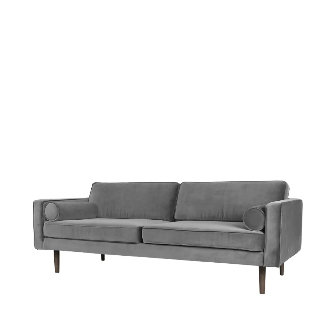 Broste Copenhagen Wind 2-Sitzer-Sofa