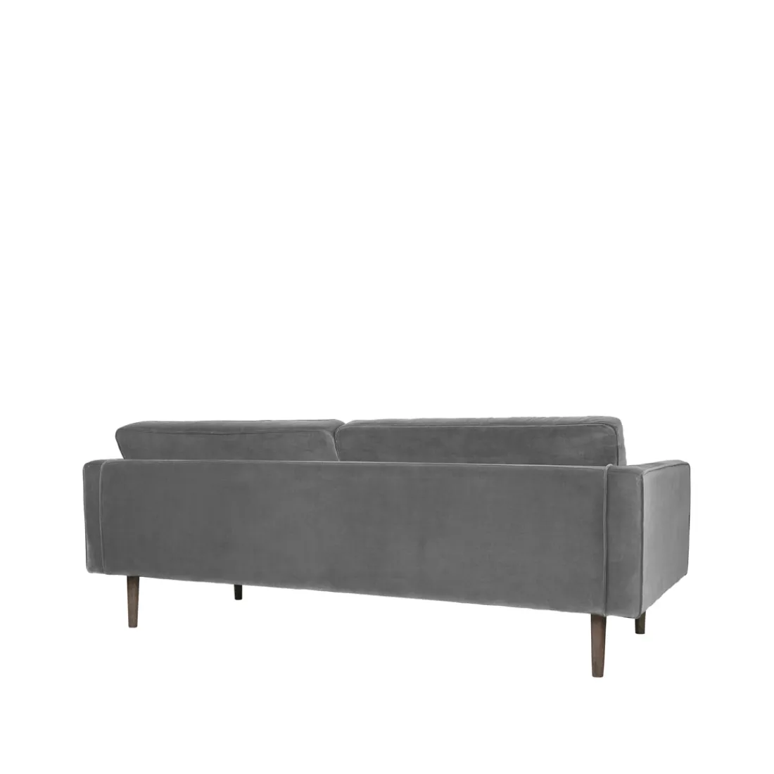 Broste Copenhagen Wind 2-Sitzer-Sofa