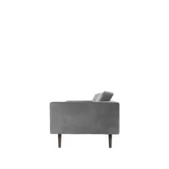 Broste Copenhagen Wind 2-Sitzer-Sofa