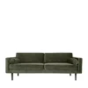 Broste Copenhagen Wind 2-Sitzer-Sofa