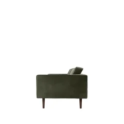 Broste Copenhagen Wind 2-Sitzer-Sofa