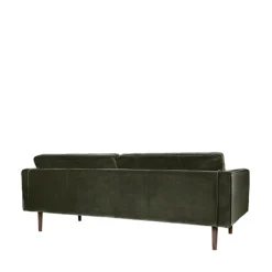 Broste Copenhagen Wind 2-Sitzer-Sofa