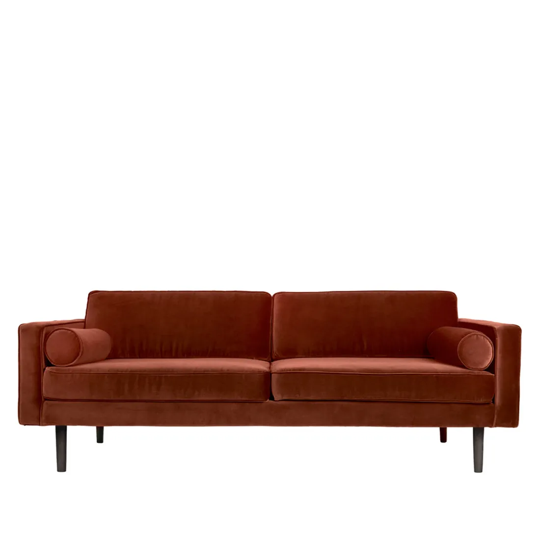 Broste Copenhagen Wind 2-Sitzer-Sofa