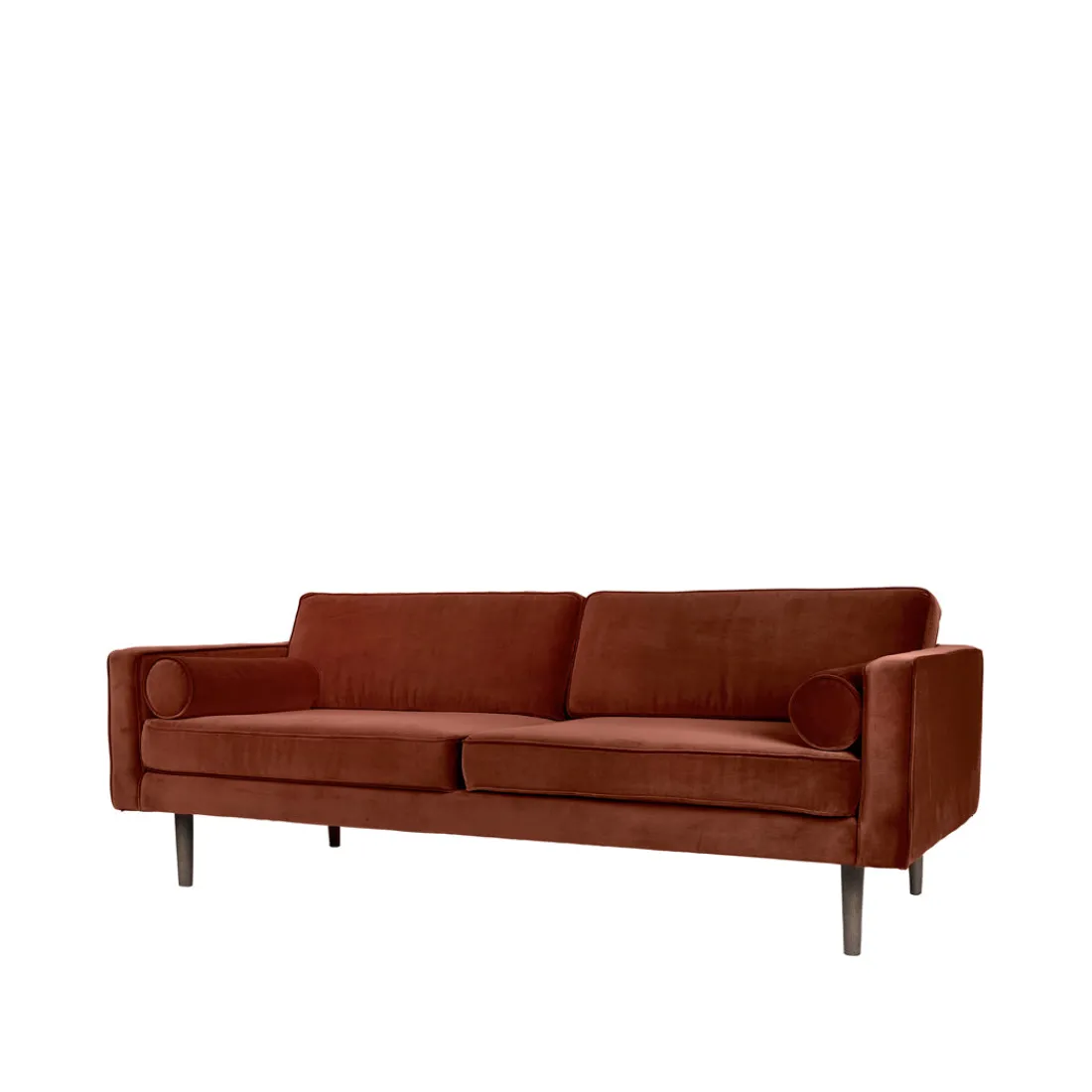 Broste Copenhagen Wind 2-Sitzer-Sofa