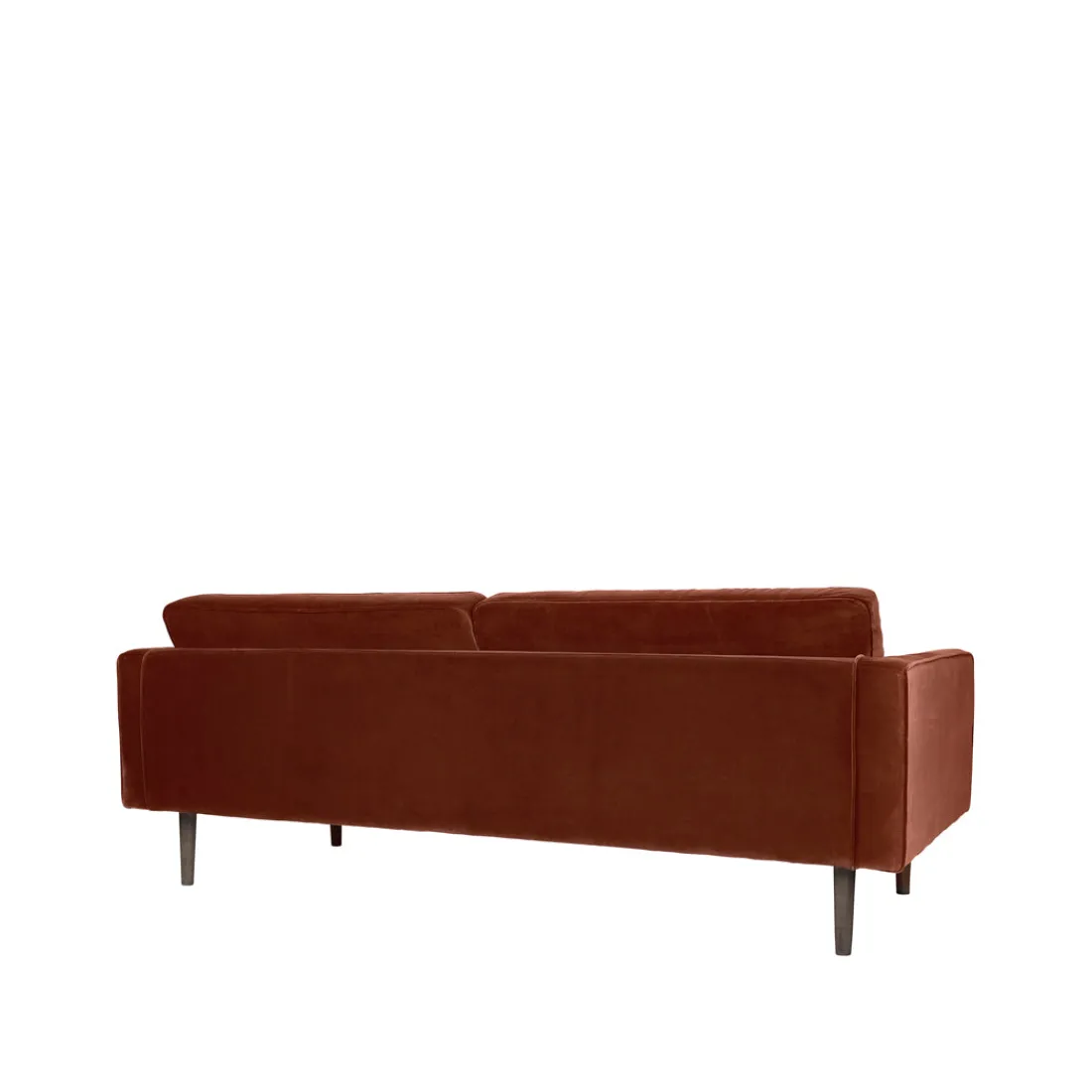 Broste Copenhagen Wind 2-Sitzer-Sofa
