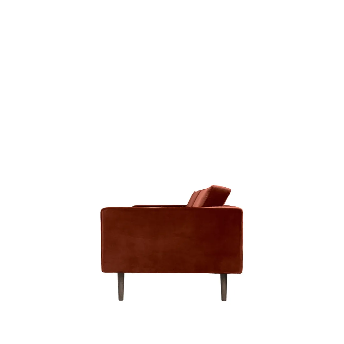 Broste Copenhagen Wind 2-Sitzer-Sofa