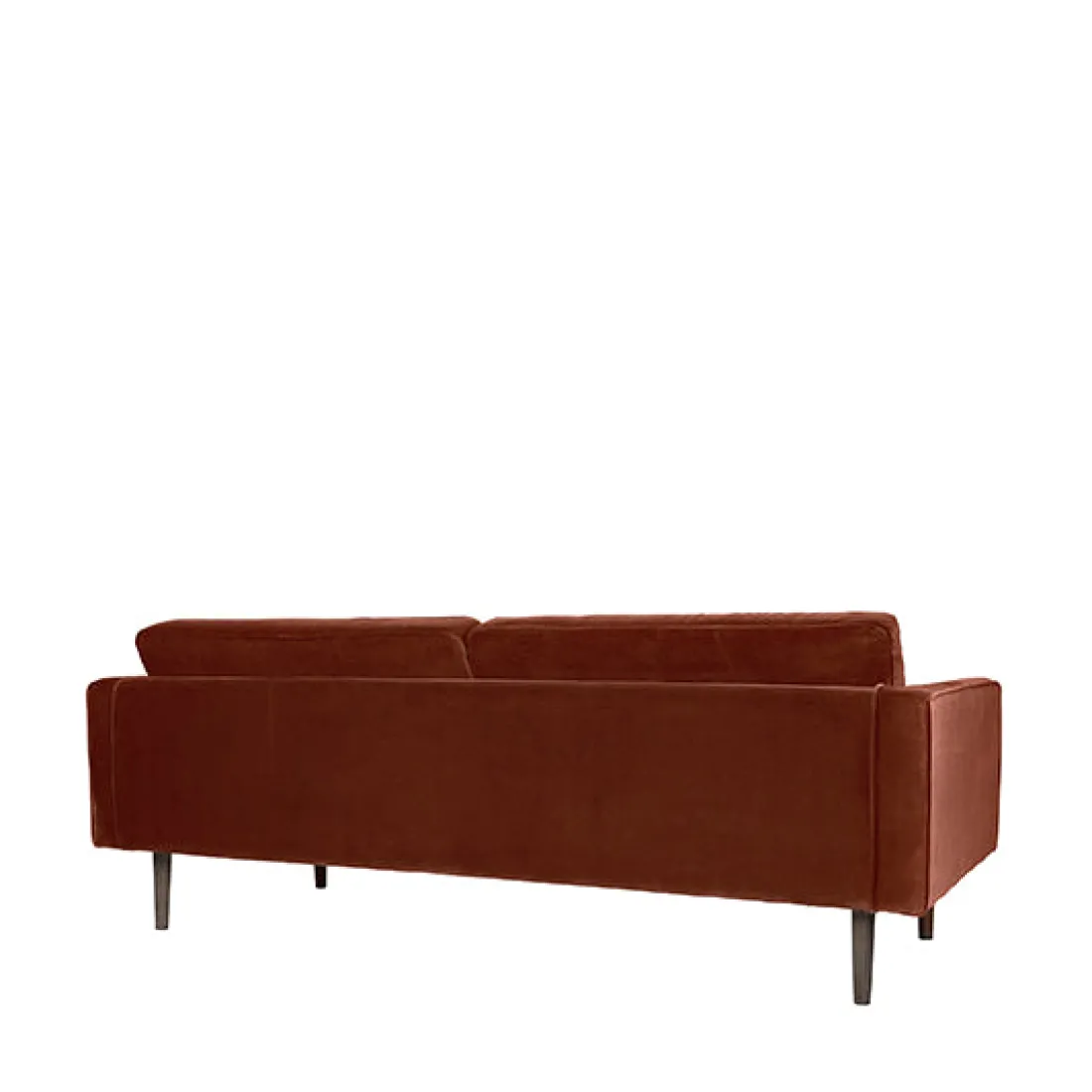 Broste Copenhagen Wind 2-Sitzer-Sofa