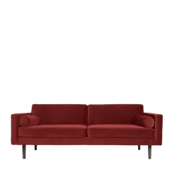 Broste Copenhagen Wind 2-Sitzer-Sofa