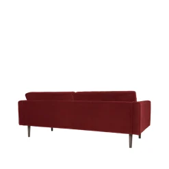 Broste Copenhagen Wind 2-Sitzer-Sofa