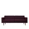 Broste Copenhagen Wind 2-Sitzer-Sofa