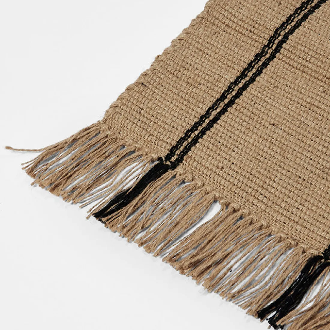 Broste Copenhagen Yuki Teppich