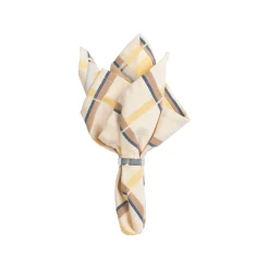 Broste Copenhagen Zappa Serviette