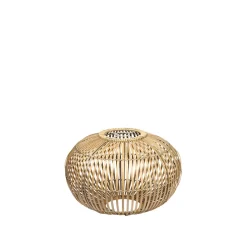 Broste Copenhagen Zep Lampenschirm