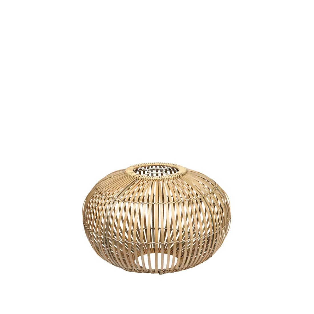 Broste Copenhagen Zep Lampenschirm